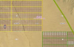 4686 E Alcott Drive, Kingman, AZ 86409