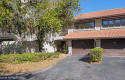 3219 HARBOR Drive, St. Augustine, FL 32084