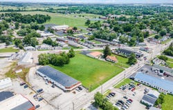 1053 Main Street, Wilmington, OH 45177