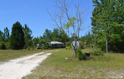 5308 Enigma Drive, Windsor, SC 29856