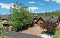 1000 Elk Trail Ct, Estes Park, CO 80517
