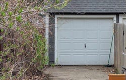 517 Columbine St, Sterling, CO 80751