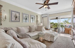 800 Pine Drive, Pompano Beach, FL 33060