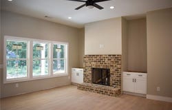 181 Hunters Trail SE, Calhoun, GA 30701