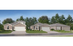 8965 Gila Ridge, Seguin, TX 78155