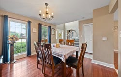 3912 Pineview Ct, Sheboygan, WI 53083