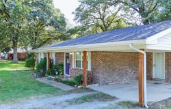 14174 County Road 3501, Ada, OK 74820