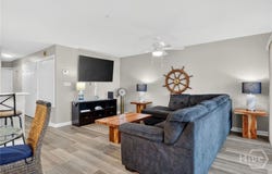 1615 Strand, Tybee Island, GA 31328