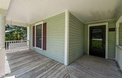 1508 James Street, Durham, NC 27707