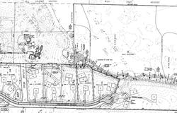 County Road 30, Corcoran, MN 55374