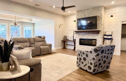 2507 Neeley Rae Circle, Paragould, AR 72450