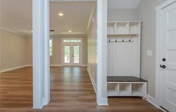 5051 Ramillie Run, Winston-Salem, NC 27106
