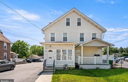 19 STATE ROAD, MEDIA, PA 19063