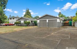 3510 Oas Dr. W, University Place, WA 98466