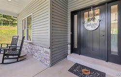 5065 Fox Bridge Road, Wildwood, MO 63069