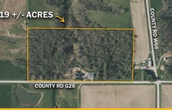 27758 County Rd G26, ColumbusJunction, IA 52738