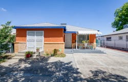 118 Valencia W, Fresno, CA 93706