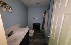 3401 Fillmore Court, Florence, SC 29505