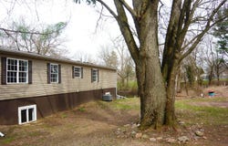 273 Raymond Drive, Coldwater, MI 49036