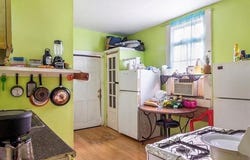 317 S WHITE Street, New Orleans, LA 70119