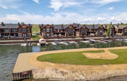 5317 Harbor Lane, Helena, MT 59602