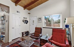 2849 Vereda De Pueblo, Santa Fe, NM 87507