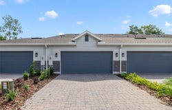 159 AULIN AVENUE, OVIEDO, FL 32765