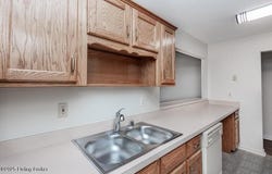 134 Huron Ct, Shepherdsville, KY 40165