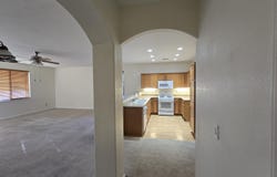 Carson City, NV 89701