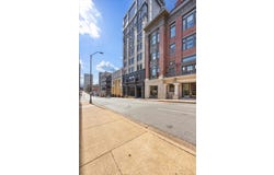 117 E 7th Street, Chattanooga, TN 37402