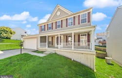 3165 TULIP TREE Place, DUMFRIES, VA 22026