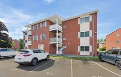 10 Dailey St, Attleboro, MA 02703