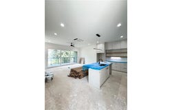 200  NW 9th  ST, Bentonville, AR 72712