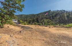 38550 State Hwy 299, Junction City, CA 96048