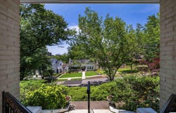 1479 MILNER CRESCENT, BIRMINGHAM, AL 35205
