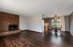 275 WEST St, StHelens, OR 97051