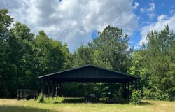 0 River Ln Lane, Juliette, GA 31046