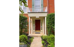 3836 SUGARLOAF PARKWAY, FREDERICK, MD 21704