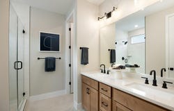 8012 Bird Song Cir, Austin, TX 78745