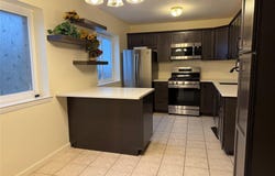 99 Whistler Court, Middle Island, NY 11953