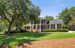 64 Sorento Boulevard, Hanahan, SC 29410