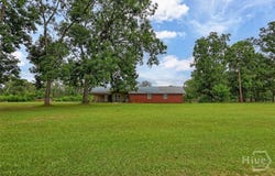 240 Reedy Branch Lane, Statesboro, GA 30458