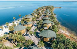 8 Black's Island Tr, Port St. Joe, FL 32456