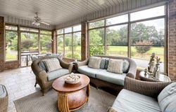 130 Victoria Circle, Decatur, AL 35603
