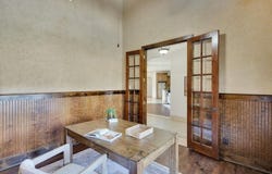 1891 Cimarron Trail, Midlothian, TX 76065