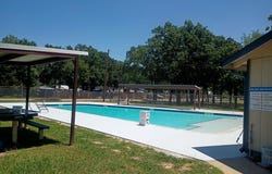 124 Rising Star, Mabank, TX 75156