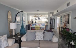 650 Salter Path Road, Pine Knoll Shores, NC 28512
