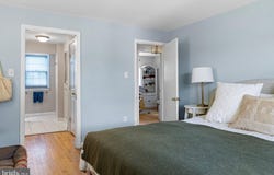 414 LEE TERRACE, WILMINGTON, DE 19803