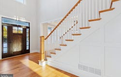 LOT 1 WALTON RD, BLUE BELL, PA 19422