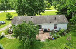3891 Gratiot Road SE, Newark, OH 43056
